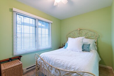 63286 Birch Rd Vandalia MI-large-011-008