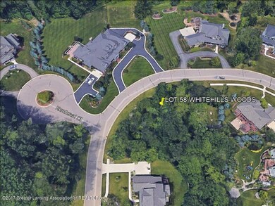 GoogleEarth_Image