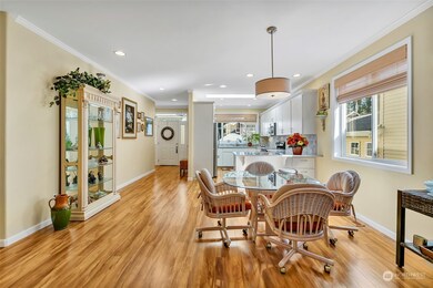 5638 61st Ave W, University Place, WA 98467 - photo 6