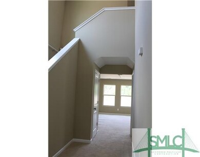 Other. 2 Story Foyer, Will be Ready before Christm