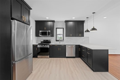 303 Kramer Way, Pittsburgh, PA 15211 - photo 3