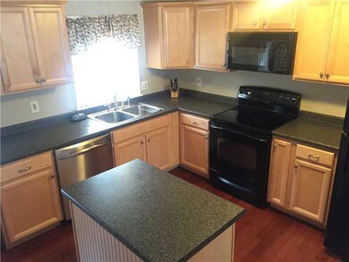 57 Allen Ave, Buxton, ME 04093 - photo 6