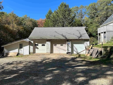 88 Drag Hill Rd, Rindge, NH 03461 - photo 3
