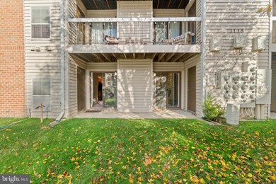 1115 Castle Harbour Way unit 1D, Glen Burnie, MD 21060 - photo 4