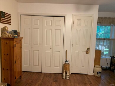 70 Broad Mountain View Dr, Jim Thorpe, PA 18229 - photo 5