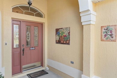 2053 Beecher Path, The Villages, FL 32162 - photo 7