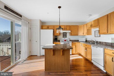 246 Tall Trees Cir, Downingtown, PA 19335 - photo 6