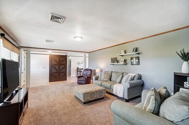 21707 Springfield Center Rd, Harlan, IN 46743 - photo 6