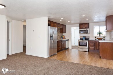 Kitchen 1610-SMALL