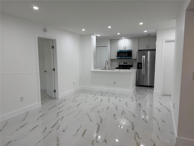 9726 Hammocks Blvd unit 20326, Miami, FL 33196 - photo 5