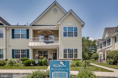 32 Pelican Place unit D32, West Deptford, NJ 08086 - photo 2