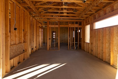 2042 E Sand River Ln unit 15, Washington, UT 84780 - photo 4