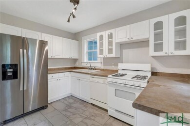 1308 E 52nd St, Savannah, GA 31404 - photo 7