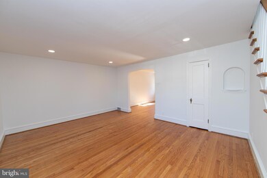 6 Dowling Ave, Audubon, NJ 08106 - photo 4