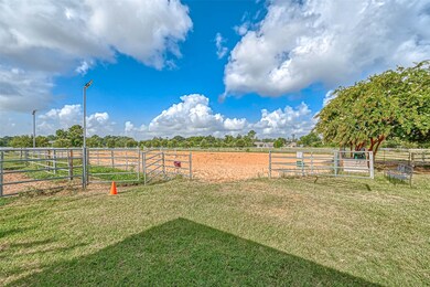 25630 Hufsmith Cemetery Rd, Tomball, TX 77375 - photo 4