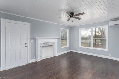 928 Mack Rd, Asheboro, NC 27205 - photo 7