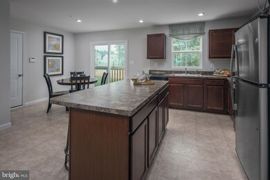 120 Crimson Ave, Taneytown, MD 21787 - photo 2