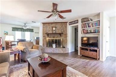 101 Grove Ct, Prattville, AL 36067 - photo 6