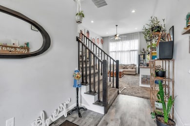 310 Todd St, Topeka, IN 46571 - photo 6