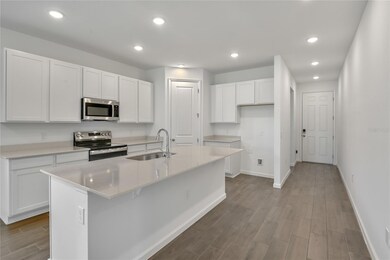 5147 Kinsley Dr, Lake Wales, FL 33859 - photo 3