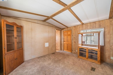 3998 Castro Valley Blvd unit SPC 27, Castro Valley, CA 94546 - photo 6