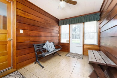 Fineview_Ave_121_Kalamazoo_49004-31