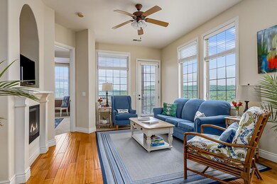 Stone Cliff-8