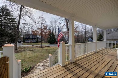 35 Garden Ct, Ruckersville, VA 22968 - photo 6