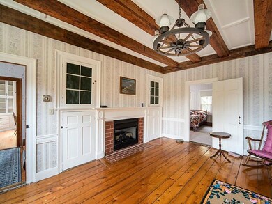 Living Space.