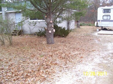 3104 11 Mile Rd, Bitely, MI 49309 - photo 3