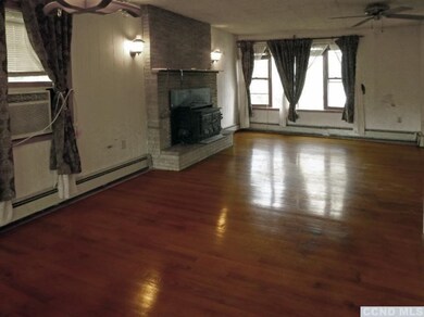 0 - 71 Sharpes Landing Rd, Germantown, NY 12526 - photo 6