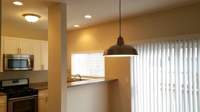 1105 Village Ctr Pkwy unit 3, Aurora, IL 60506 - photo 6