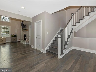 12601 Bunker Hill Rd, Union Bridge, MD 21791 - photo 4