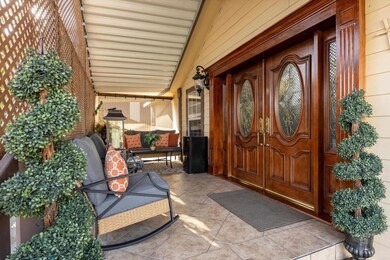 2550 E Valley Pkwy unit 44, Escondido, CA 92027 - photo 7