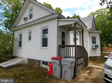 516 N West Ave, Vineland, NJ 08360 - photo 2