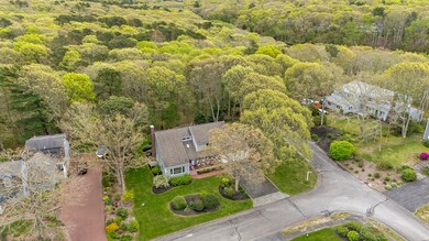 3 Webster St, North Falmouth, MA 02556 - photo 3