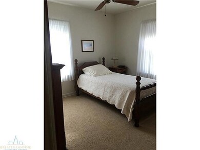 1320 Goodrich St, Lansing, MI 48910 - photo 5