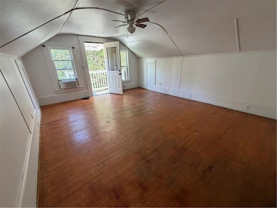 419 Georgia 9, Dawsonville, GA 30534 - photo 3