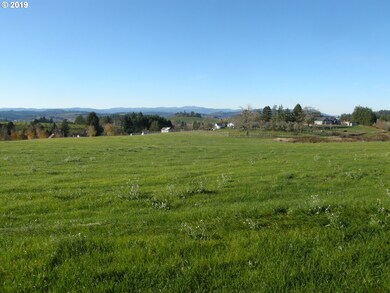 0 SW Lambert Ln unit 2200 19461836, Gaston, OR 97119 - photo 6