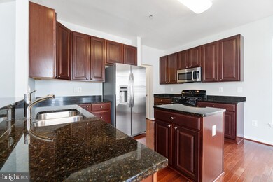 12638 Blue Sky Dr, Clarksburg, MD 20871 - photo 7