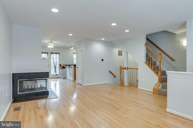 7626 Monitor Ct, Manassas, VA 20109 - photo 7