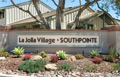 8197 Via Mallorca, La Jolla, CA 92037 - photo 6