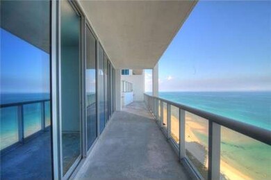 unlisted-address, Miami Beach, FL 33141 - photo 2