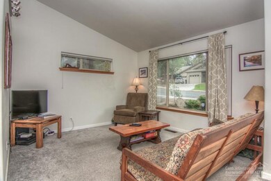 2658 NW Fawn Run Ln, Bend, OR 97701 - photo 4