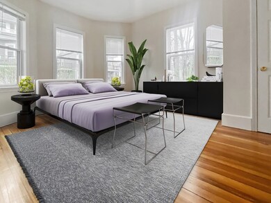 55 Hollander St unit 1, Dorchester, MA 02121 - photo 5