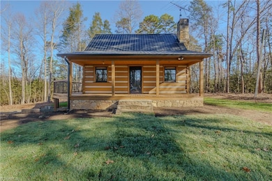 3014 S Center Church Rd, Thurmond, NC 28683 - photo 6