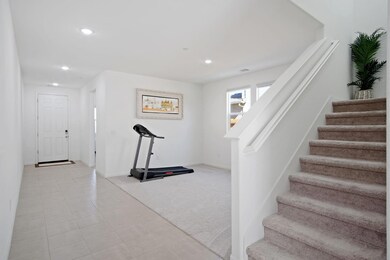 1432 Meridian St, Manteca, CA 95337 - photo 7