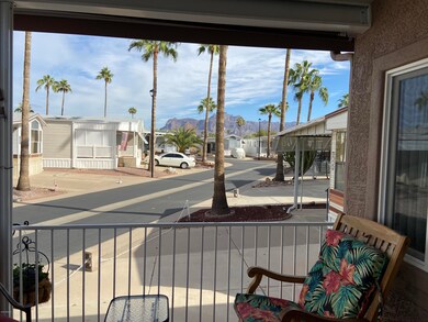 745478BE-97A0-40B1-A6A8-742C9C015C00