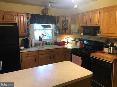 2662 Dakota St, Bryans Road, MD 20616 - photo 7