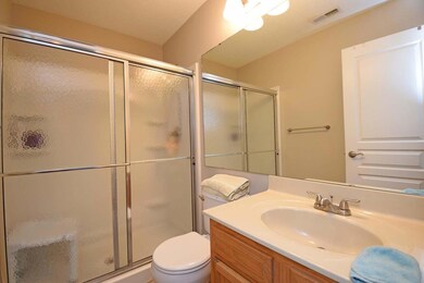 857SlateView_11